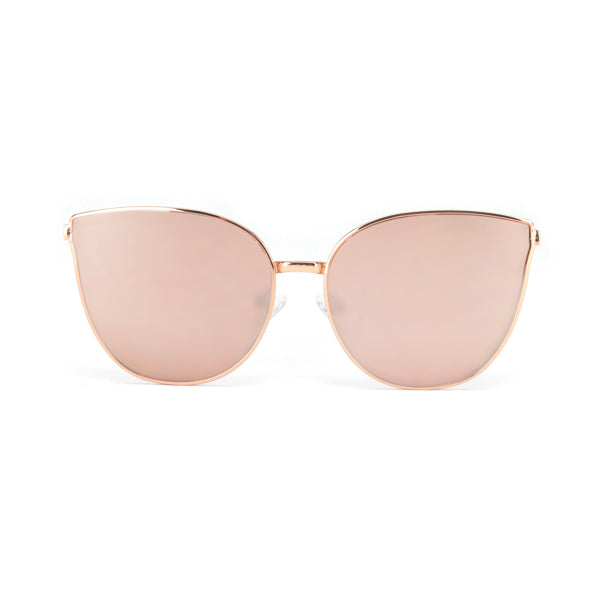 Optimum Optical Sunglasses "Summer of Love"