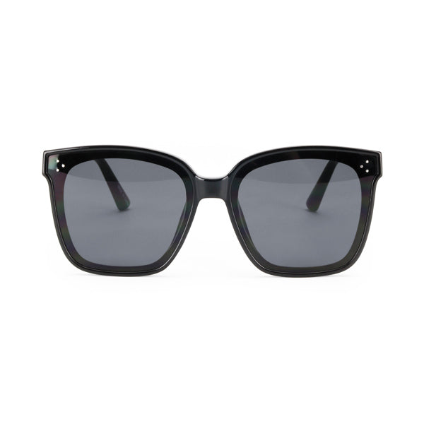 Optimum Optical Sunglasses "Smoke & Mirrors"
