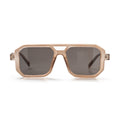 Optimum Optical Sunglasses "Sun of the Terminator"