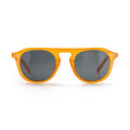 Optimum Optical Sunglasses "That Sunnies Show"