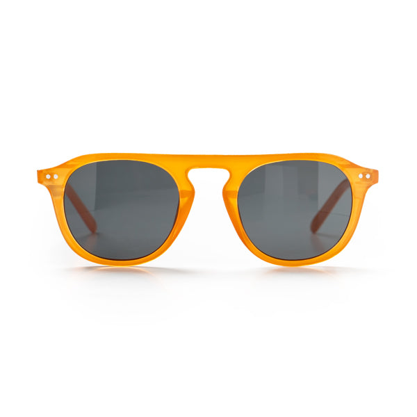 Optimum Optical Sunglasses "That Sunnies Show"
