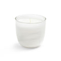 Giving Candle-Comfort