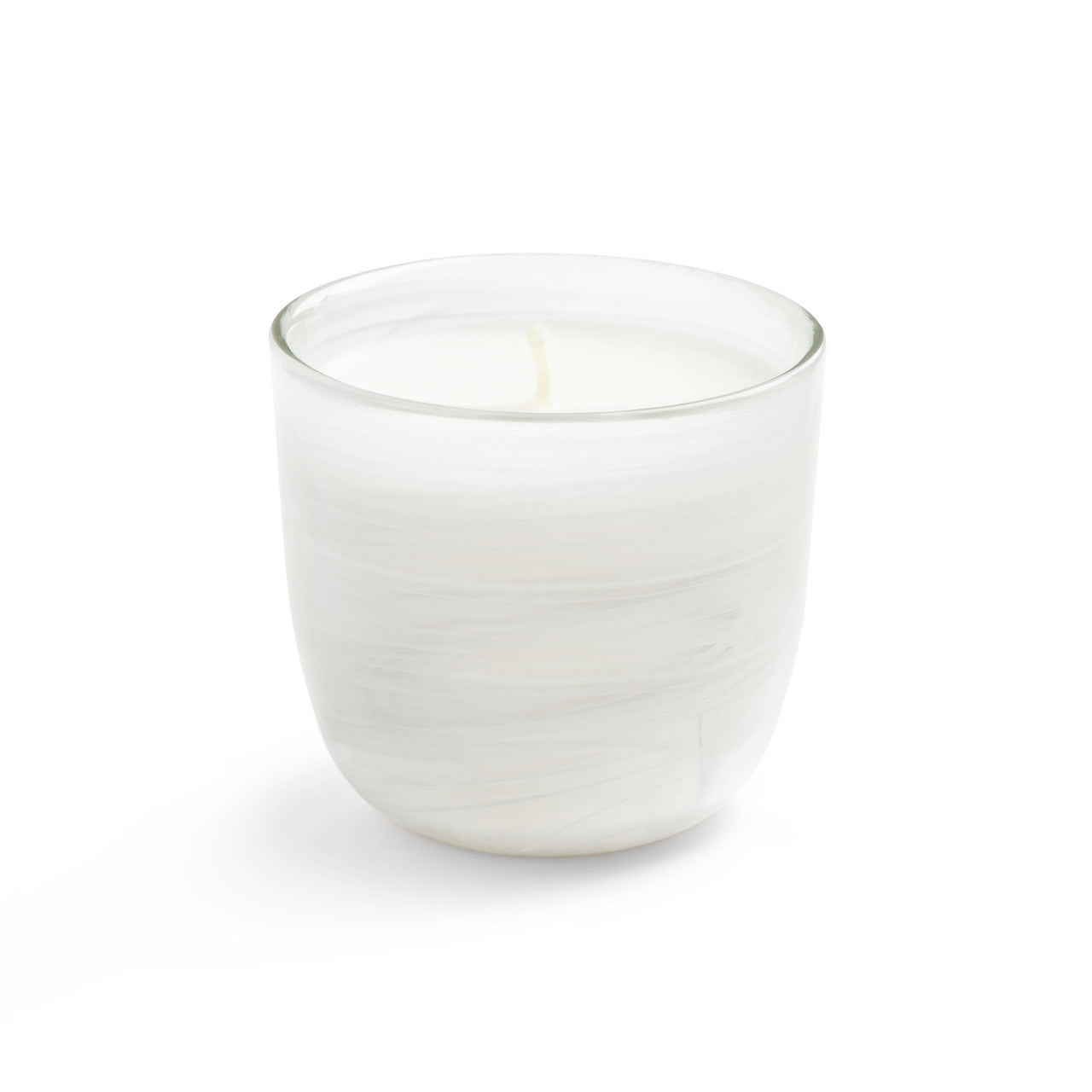 Giving Candle-Comfort