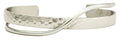 Luna Small Sergio Lub Bracelet