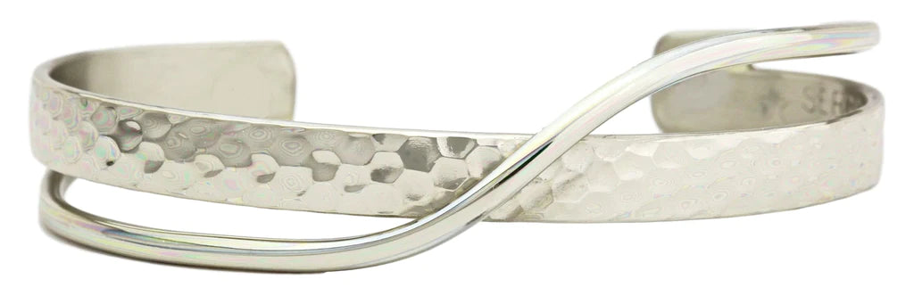 Luna Small Sergio Lub Bracelet