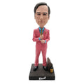 Better Call Saul Saul Goodman Bobblehead