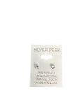 Star Stud Earrings