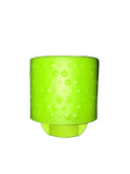 Yankee Scentplug Neon Green Diffuser