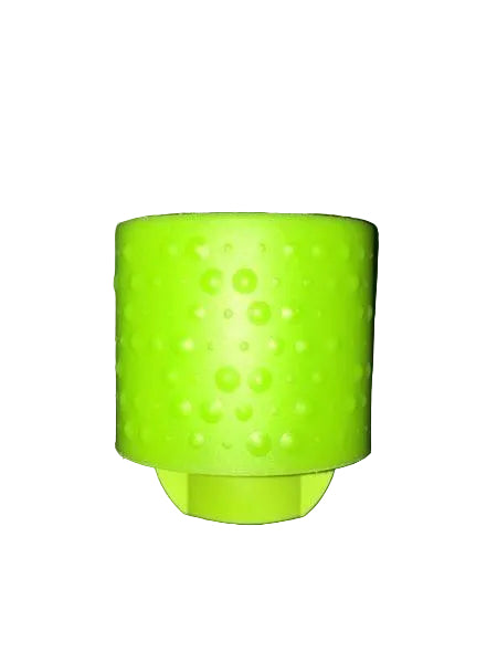 Yankee Scentplug Neon Green Diffuser