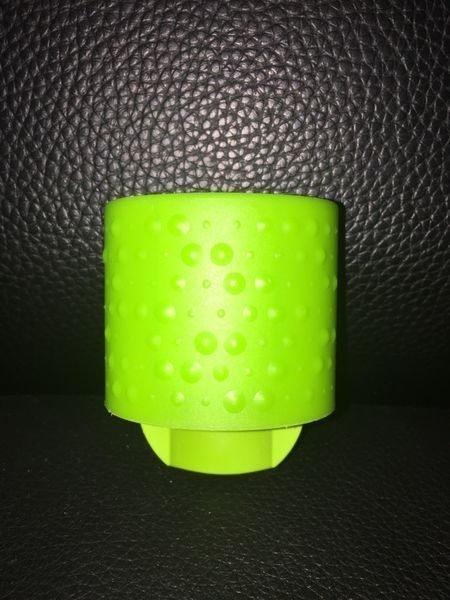 Yankee Scentplug Neon Green Diffuser