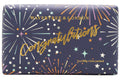 Congratulations Soap Bar