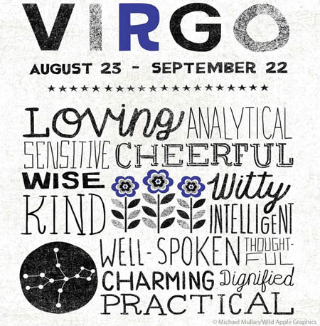 Virgo Coaster
