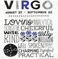 Virgo Coaster