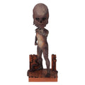Stranger Things Vecna Bobblehead