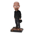 Breaking Bad Walter White Bobblehead
