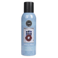 Welcome Home Room Spray
