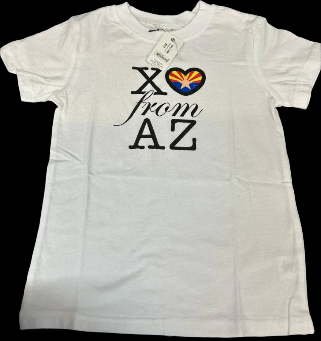 XO From Az