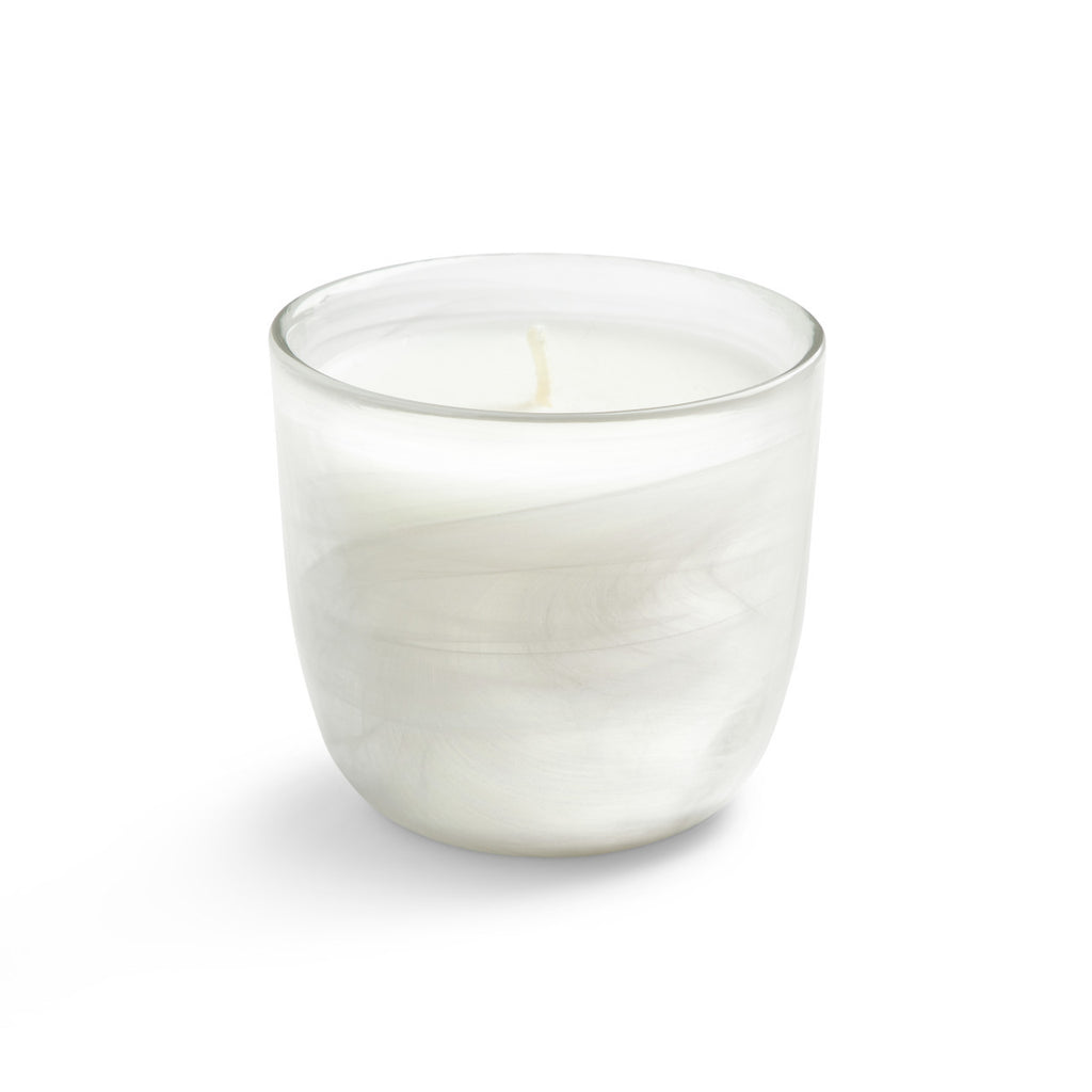 Giving Candle-Loved