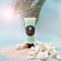 Adrift Luxury Lotion Sun and Sea