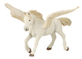Fairy Pegasus Figurine