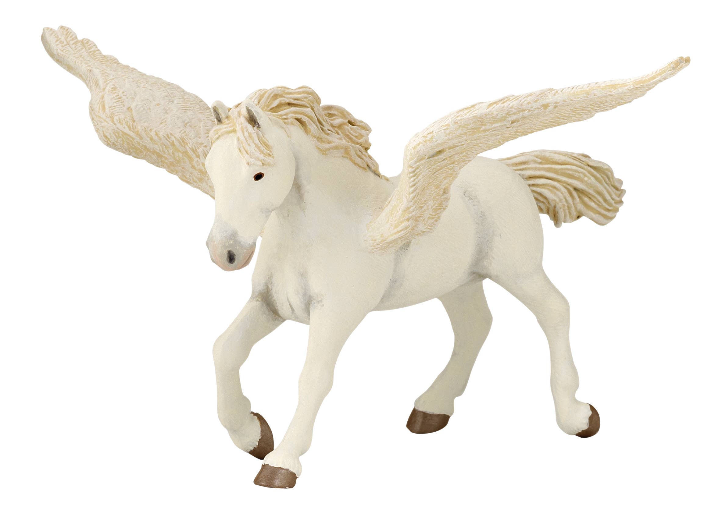 Fairy Pegasus Figurine