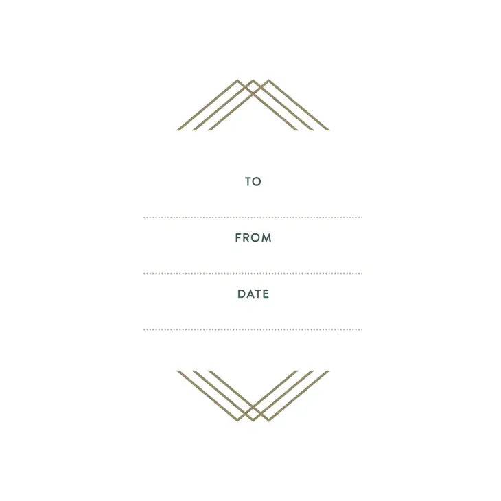 Man of Purpose Devotional