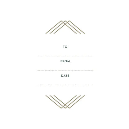 Man of Purpose Devotional