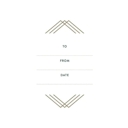 Man of Purpose Devotional