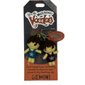 Gemini Watchover Voodoo