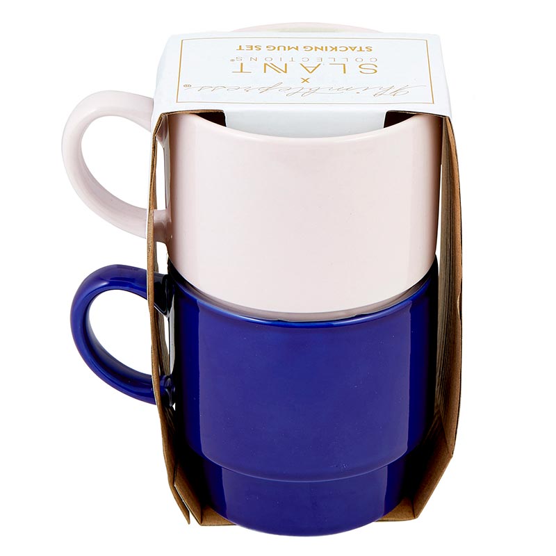 Make a Wish Birthday Wishes Come True Mug Set