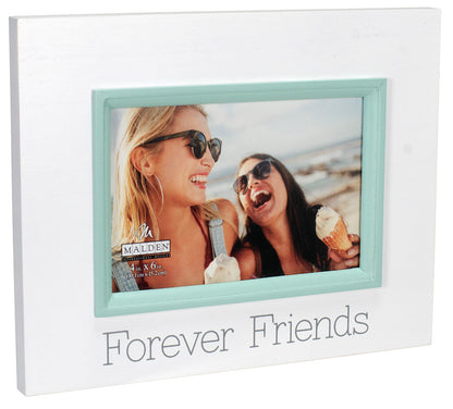 Forever Friends Frame