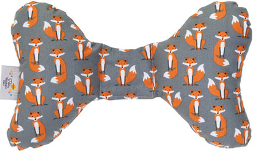 Foxy Ear Baby Elephant Ears Headrest