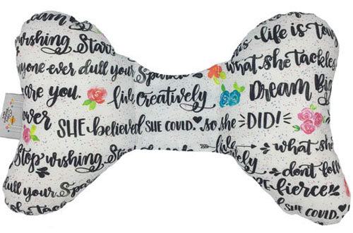Believe Ear