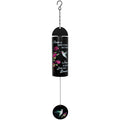 Home Windchime