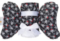 Crossbones Gift Set