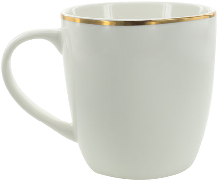 60 Making Aging Look Sexy Mug