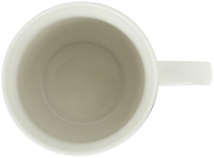 60 Making Aging Look Sexy Mug