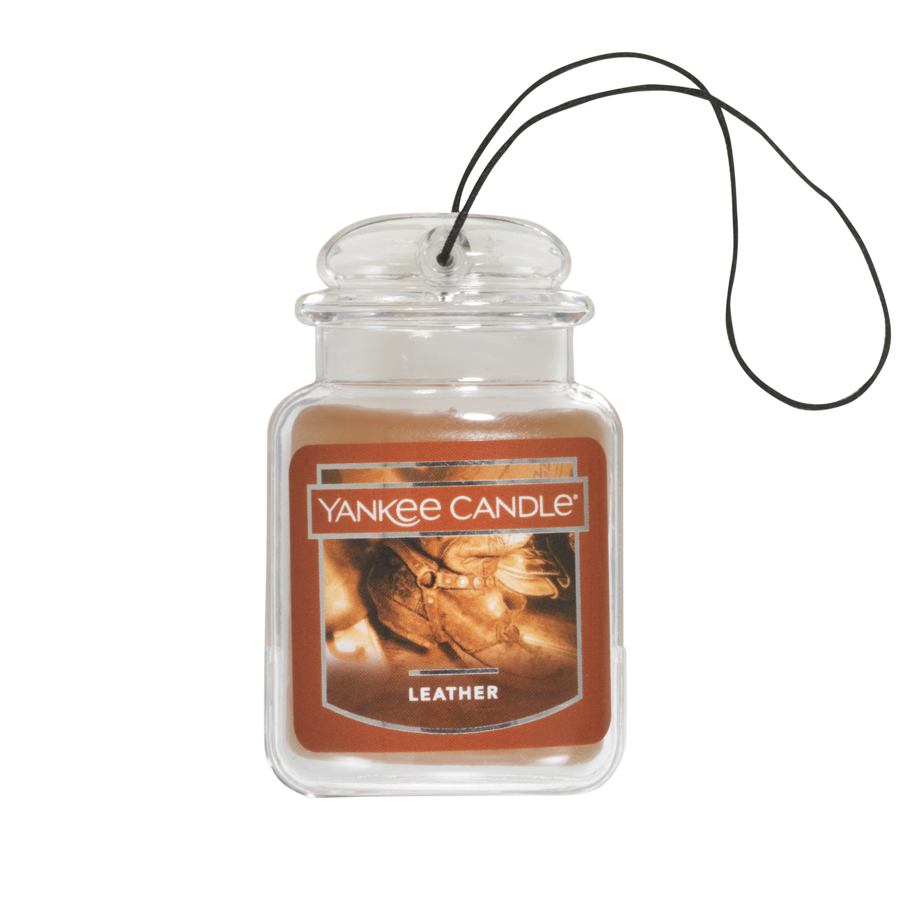 Yankee Car Jar Ultimates