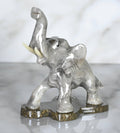 Marble Elephant