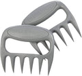 Gray Original Meat Shredder