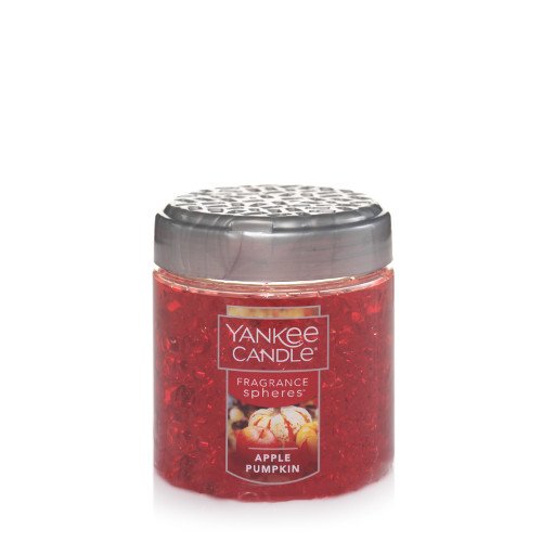 Yankee Candle Fragrance Spheres