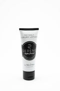Serene Luxury Lotion Light Floral