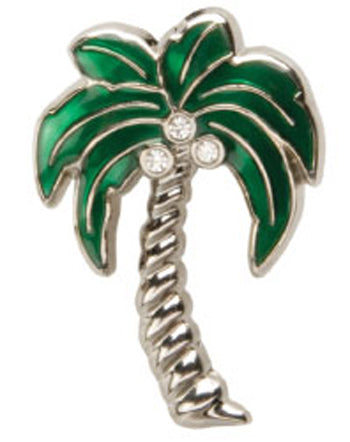 Finders Key Purse Keychains/key finder