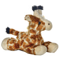 Giraffe Gigi Plush
