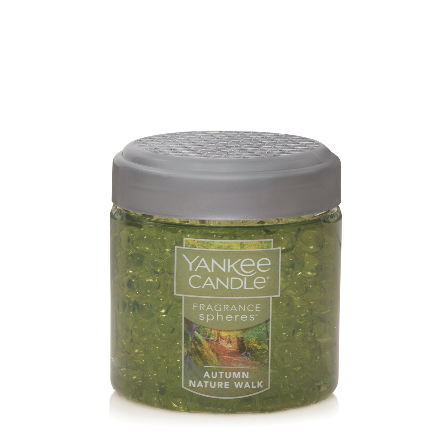 Yankee Candle Fragrance Spheres