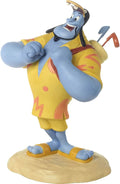 Enjoy Your Freedom Disney Precious Moments Figurine