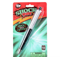 Shock Pen