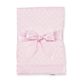 Dottie Blankie