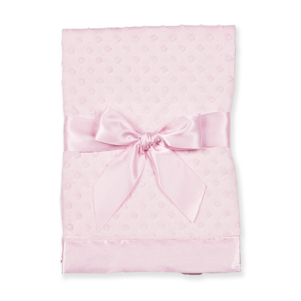 Dottie Blankie