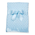 Dottie Blankie